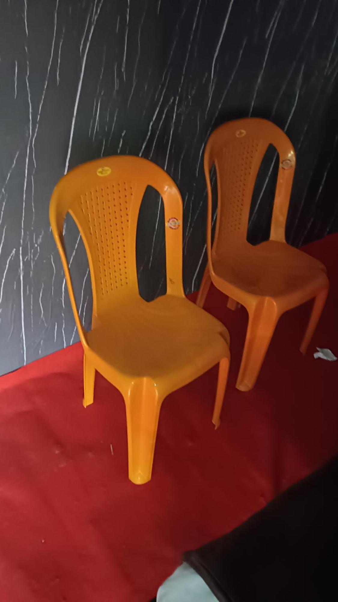Mahakumbh Luxury Cottage Allāhābād Junction 外观 照片